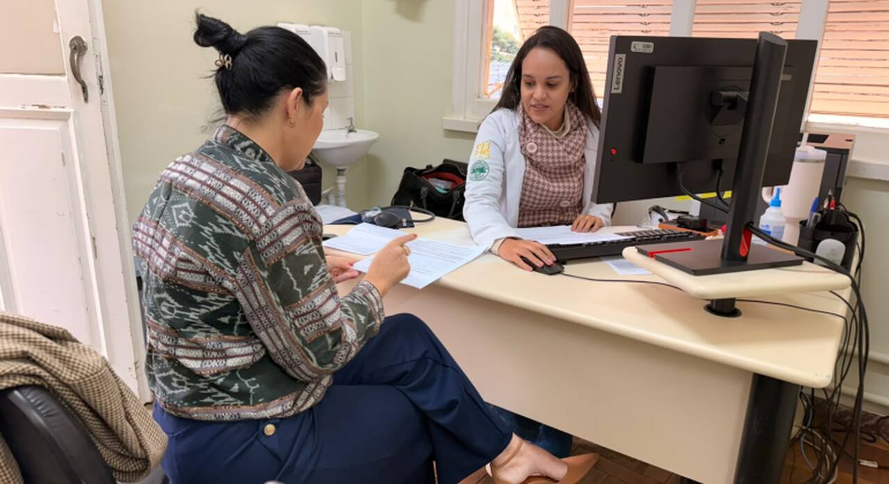 atendimento-medico-aline-resende_Easy-Resize.com_ Notícias