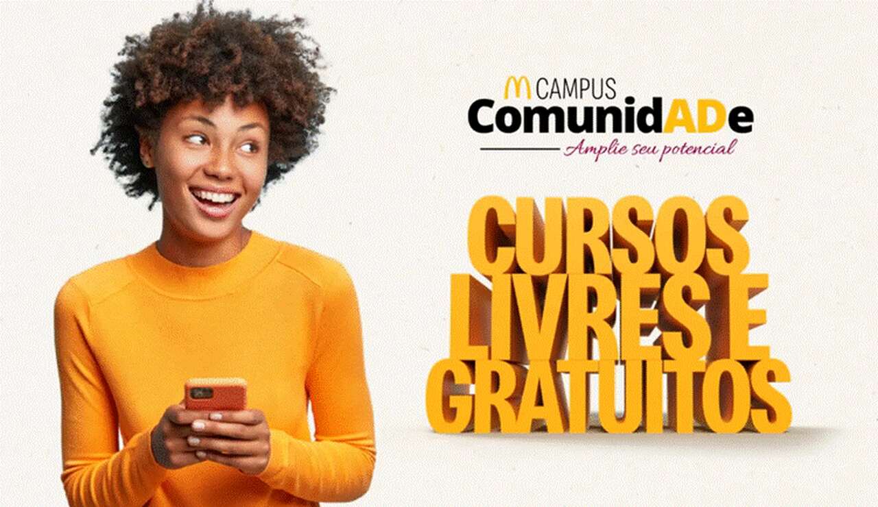 cursos-mac_Easy-Resize.com_ Notícias