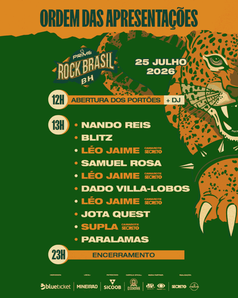 feed-ordem-das-apresentacoes-1-1-819x1024 Prime Rock Brasil BH anuncia ordem das apresentações, que vai agitar o Mineirão neste sábado (25) 