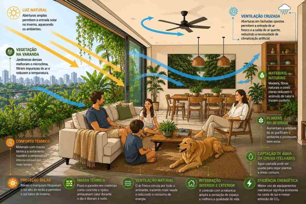 ilustracao-arquitetura-bioclimatica_Easy-Resize.com_-1024x682 Arquitetura bioclimática ajuda a prevenir doenças respiratórias no inverno e reduz em 30% o consumo de energia