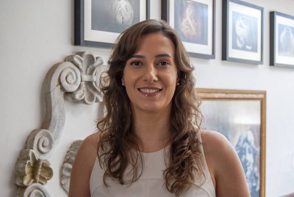 joyce-ribeiro-paulolibanio_13-1_Easy-Resize.com_-1024x686 Artista transforma cidade do interior de Minas em espaço de arte contemporânea
