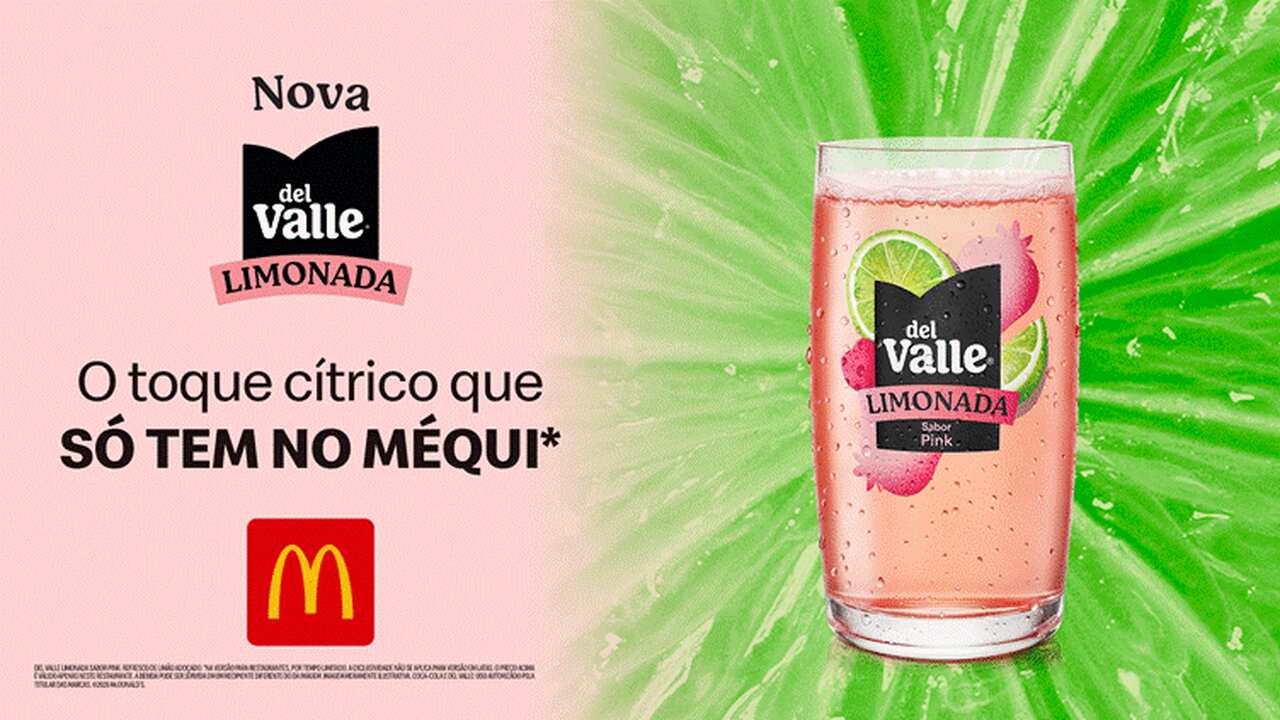 mac-valle_Easy-Resize.com_ Notícias
