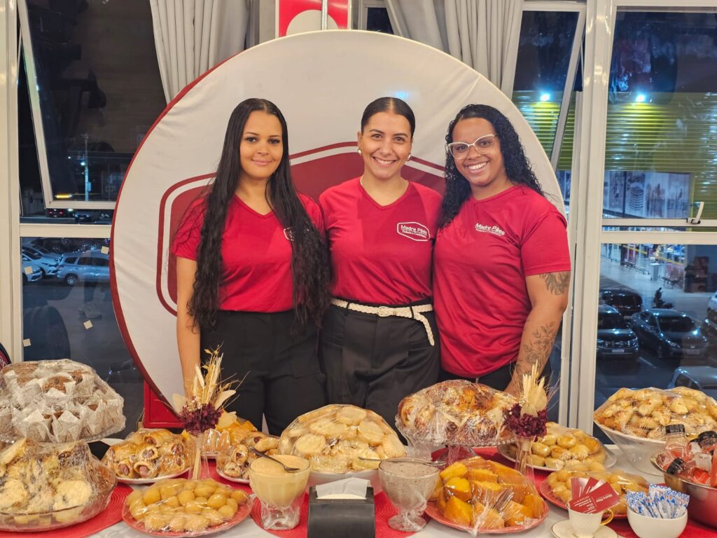 madrepaes-1024x768 Dia do Panificador: empresa atinge 600% de aumento no faturamento em 8 anos