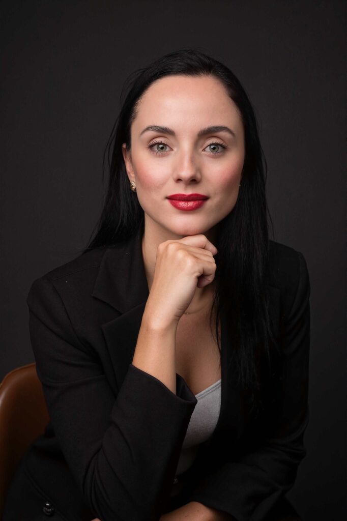 marina-aguayo-682x1024 O que fazer quando o INSS dá alta, mas a empresa rejeita o retorno?