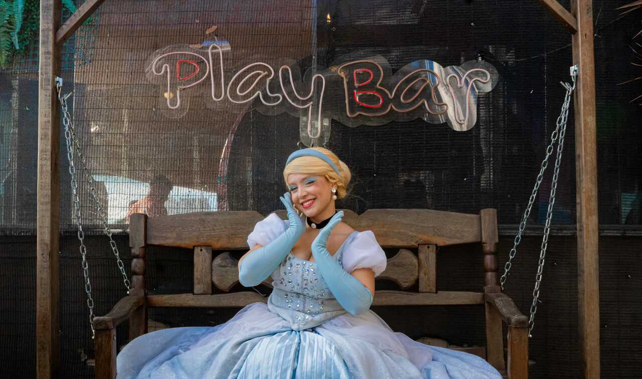 play-bar Notícias