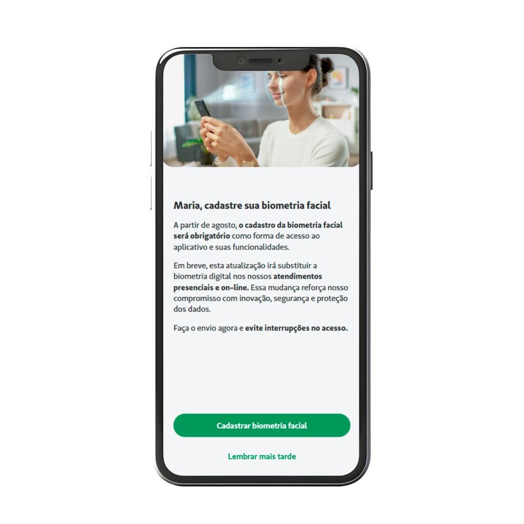 uni2_Easy-Resize.com_-1024x1024 Unimed-BH avança na transformação digital com implementação de biometria facial nos atendimentos