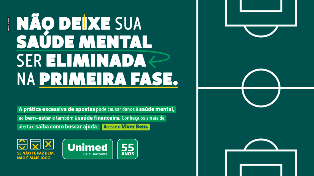 unimed-dividas-1024x576 Prática excessiva de apostas pode prejudicar a saúde mental, o bem-estar e as finanças