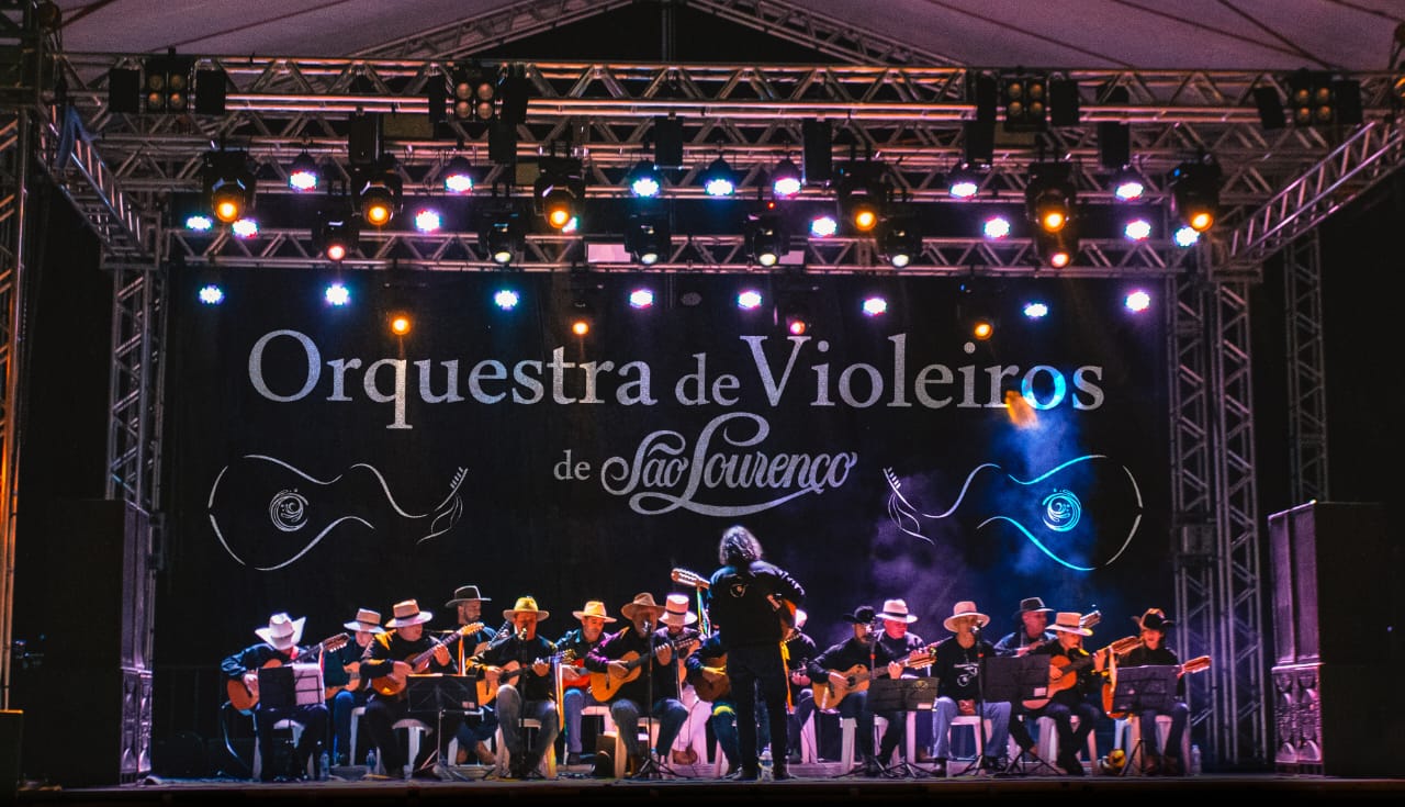 violeiros1 Notícias