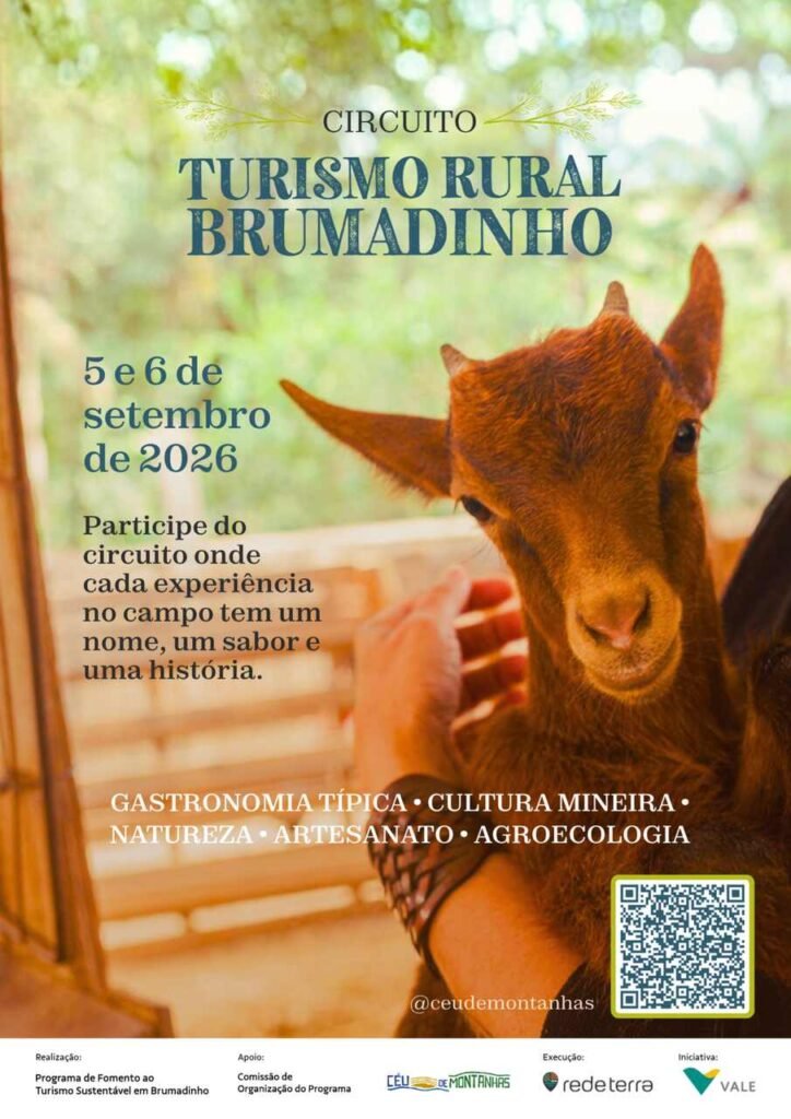 3_Easy-Resize.com_-724x1024 Brumadinho revela seus sabores e saberes na segunda edição do  Circuito de Turismo Rural de Brumadinho.