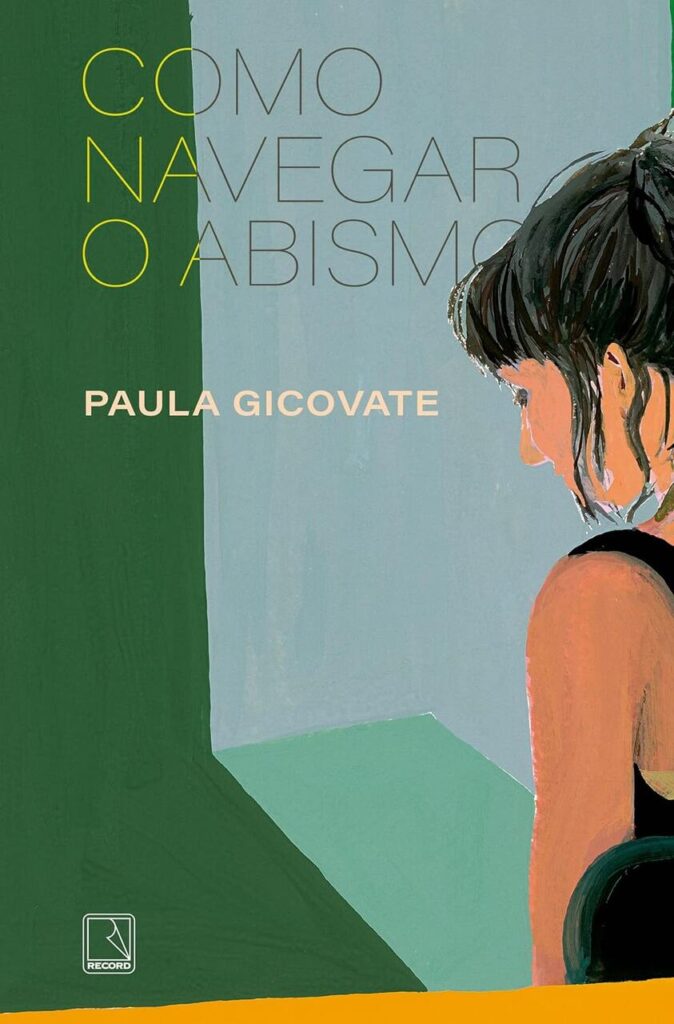 Capa-Como-Navegar-no-Abismo_Easy-Resize.com_-674x1024 Sempre Um Papo recebe Paula Gicovate 
