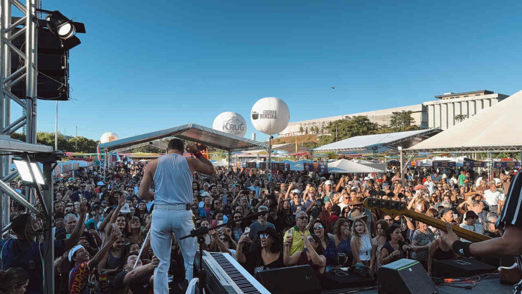 Divulgacao-Espaco-Annaka_Easy-Resize.com_-1024x576 Festival gratuito em Contagem une gastronomia, música ao vivo e é opção para celebrar o Dia dos Pais