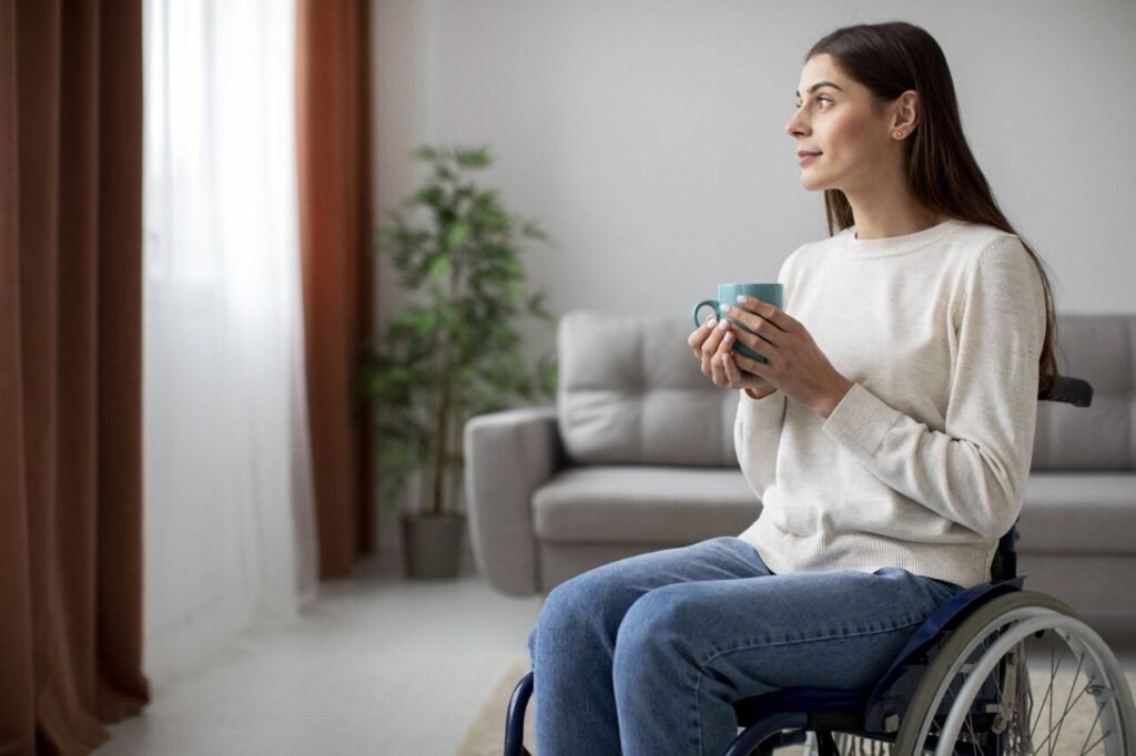 Esclerose Múltipla afeta 3 vezes mais mulheres em idade produtiva; saiba como identificar os sinais 