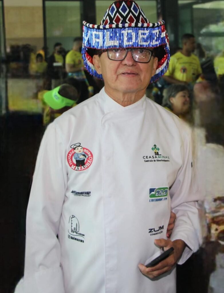Feioada-do-Maranhao-2_Easy-Resize.com_-782x1024 Feijoada do Maranhão celebra mais de três décadas de história no Clube Jaraguá em setembro de 2026