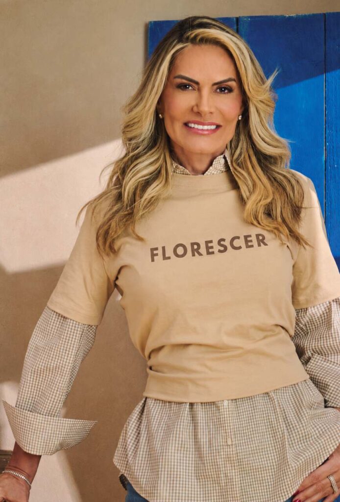 Ludmilla-Araujo_Easy-Resize.com_-694x1024 6ª edição do Calendário Solidário terá fotos de Márcio Rodrigues sobre a chegada da luz ao Vale do Jequitinhonha