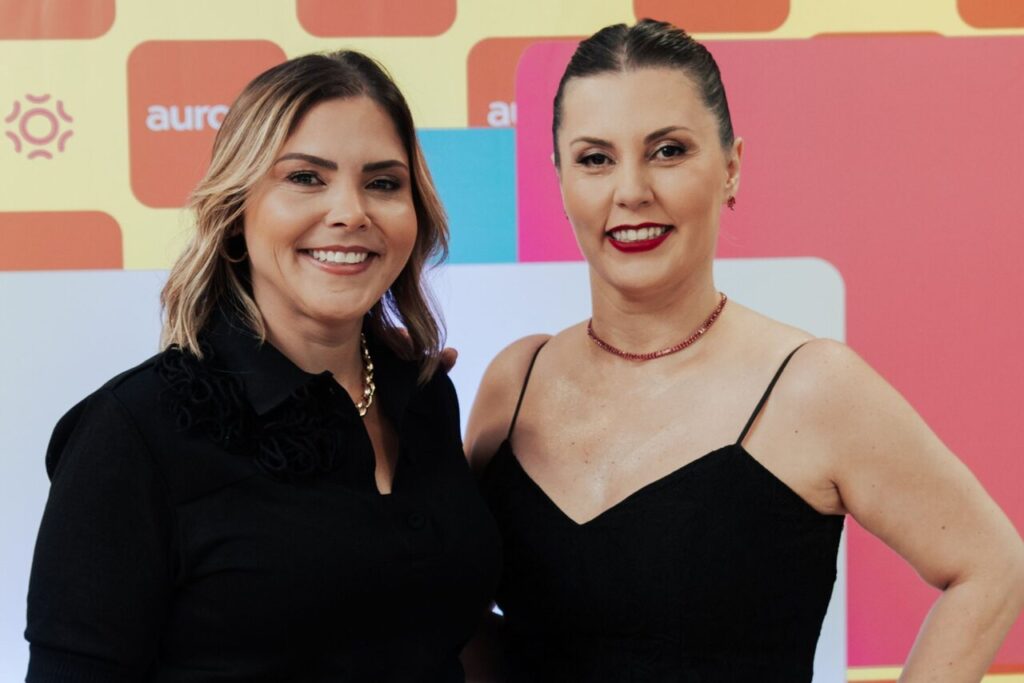 Marcela-Meneses-e-Liliane-Freitas-Cr-Alice-Duque-de-Brito_Easy-Resize.com_-1024x683 Operadora de saúde mineira projeta dobrar base de clientes e faturar R$70 milhões