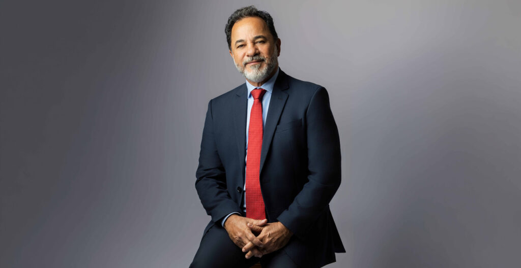 Marco-Antonio-Lage-foto-Carol-Mets_Easy-Resize.com_-1024x528 AMIG Brasil convida pré-candidatos ao Governo de Minas e ao Senado para discutir propostas para os municípios mineradores e afetados