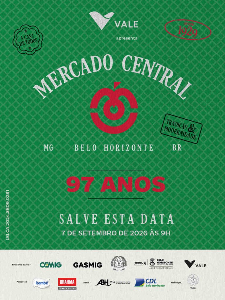 Mercado-97-anos-Feed_Easy-Resize.com_-768x1024 Mercado Central faz 97 e começa a contar até 100 com grande festa gratuita no coração de BH