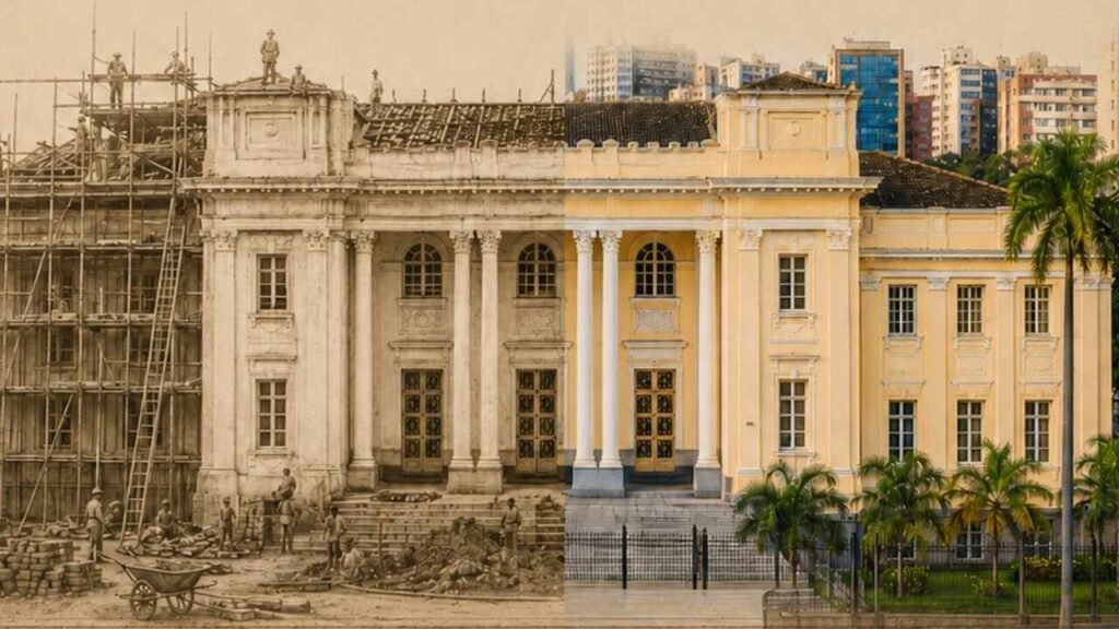 Minascentro-Centenario-Divulgacao__Easy-Resize.com_-1024x576 Minascentro completa 100 anos e procura histórias de quem viveu o prédio