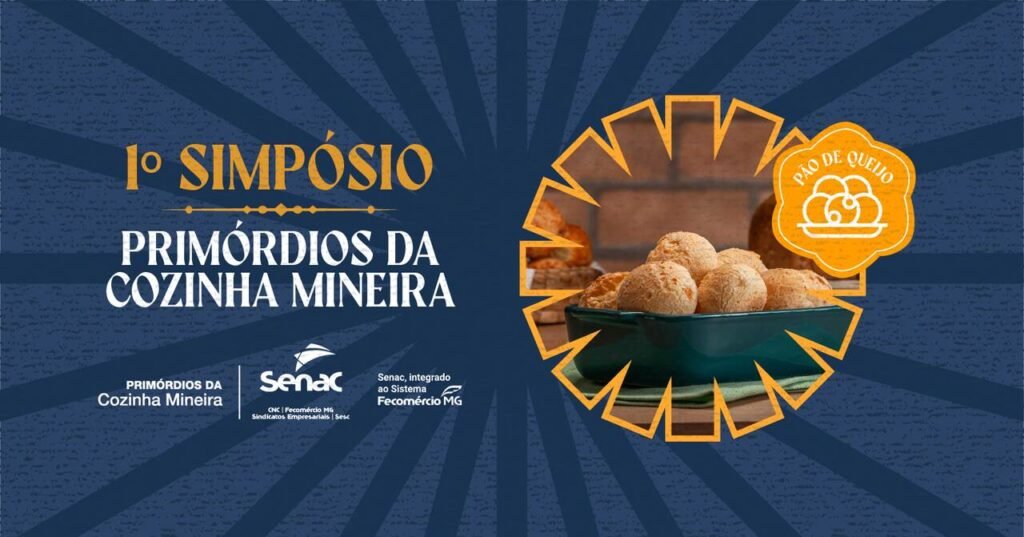 Simposio_Easy-Resize.com_-1024x537 Faculdade Senac de Gastronomia promove simpósio sobre a história e os saberes do pão de queijo