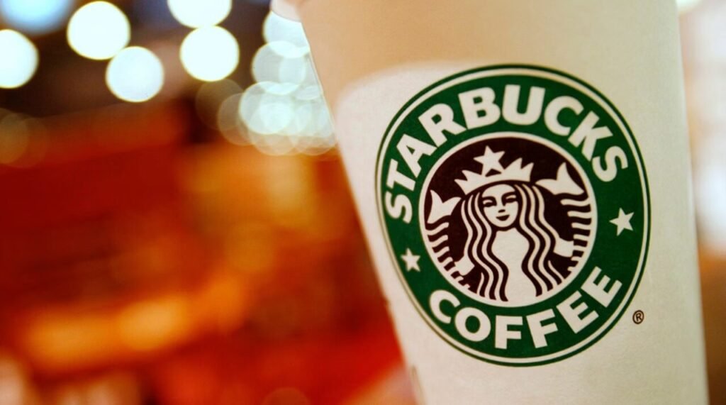 Starbucks acelera expansão em Minas Gerais com nova cafeteria na Savassi