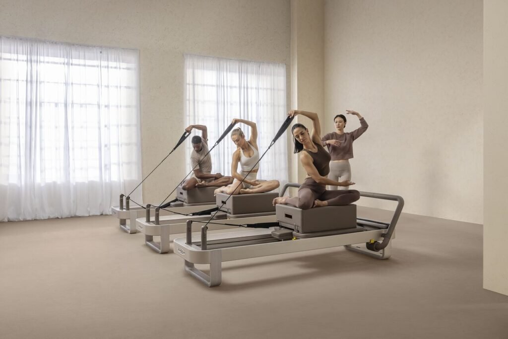 TG-REFORM-TechnoGym-Classe-2-0180.jpg_Easy-Resize.com_-1024x683 Technogym inaugura boutique em Belo Horizonte com investimento de R$ 4 milhões e reforça aposta em Minas Gerais