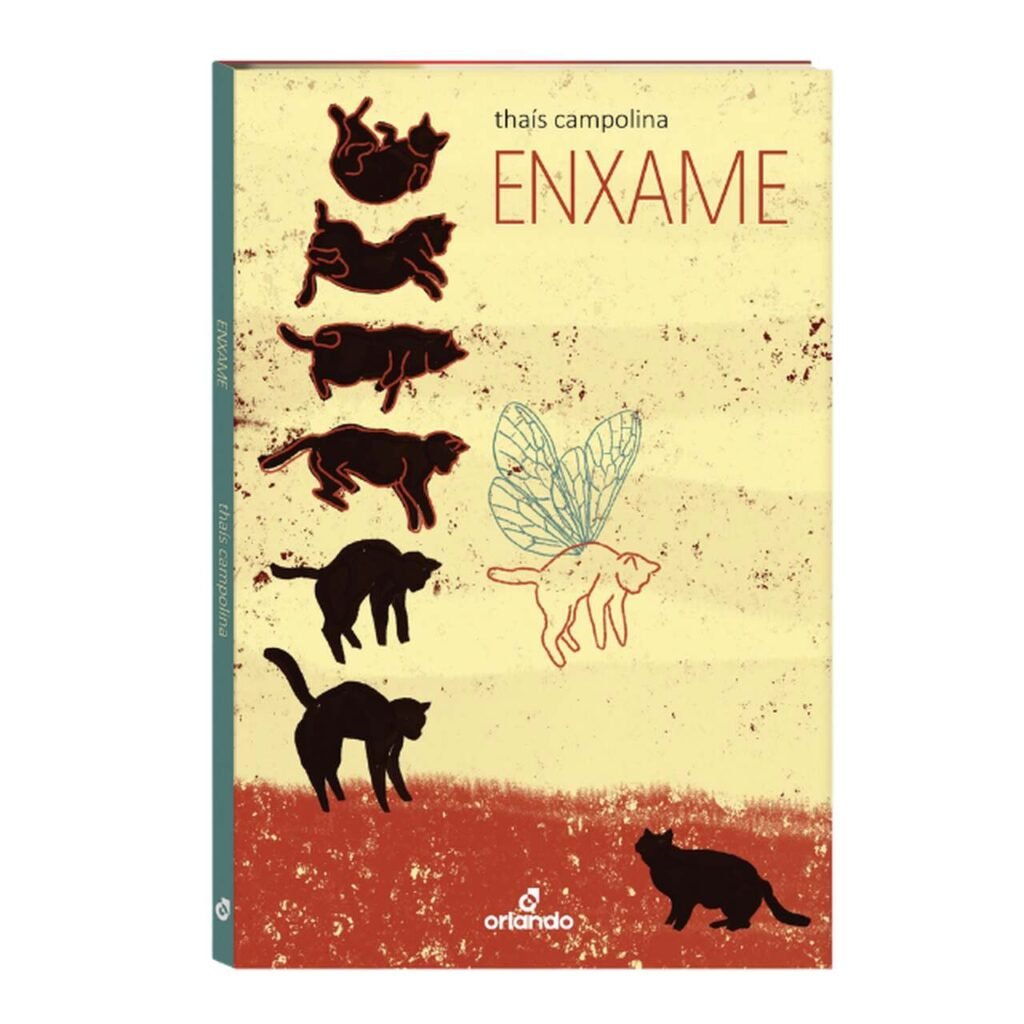 ThaisCampolina_MOCKUPlivro.pdf_Easy-Resize.com_-1024x1024 Da poesia de Divinópolis à Bienal de São Paulo: Thaís Campolina lança "enxame"