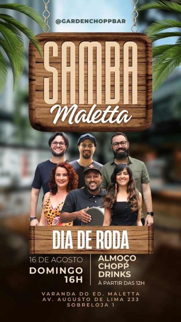 WhatsApp-Image-2026-08-11-at-09.51.58_Easy-Resize.com_-576x1024 Edifício Maletta ganha novo ponto de encontro com samba aos domingos no Garden Chopp Bar
