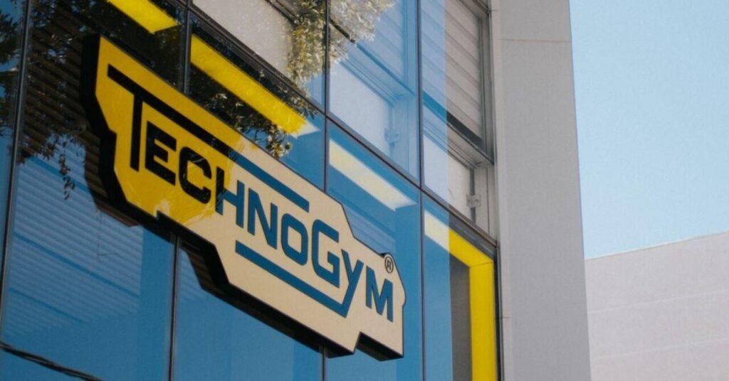 Technogym inaugura boutique em Belo Horizonte com investimento de R$ 4 milhões e reforça aposta em Minas Gerais