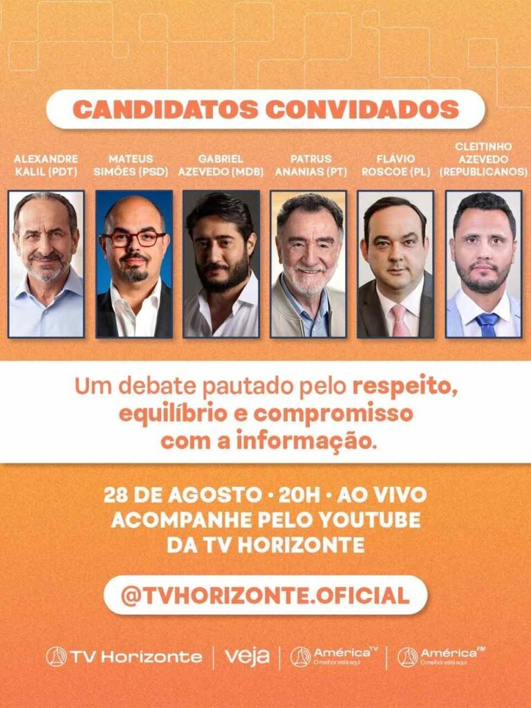 arte-2_Easy-Resize.com_-768x1024 Rede Catedral realiza debate com candidatos ao Governo de Minas Gerais