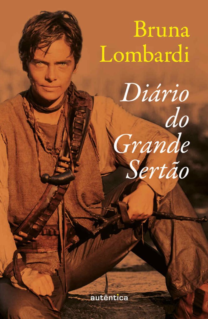 capa-diario_Easy-Resize.com_-668x1024 Bruna Lombardi participa do Sempre um Papo e lança dois livros em BH