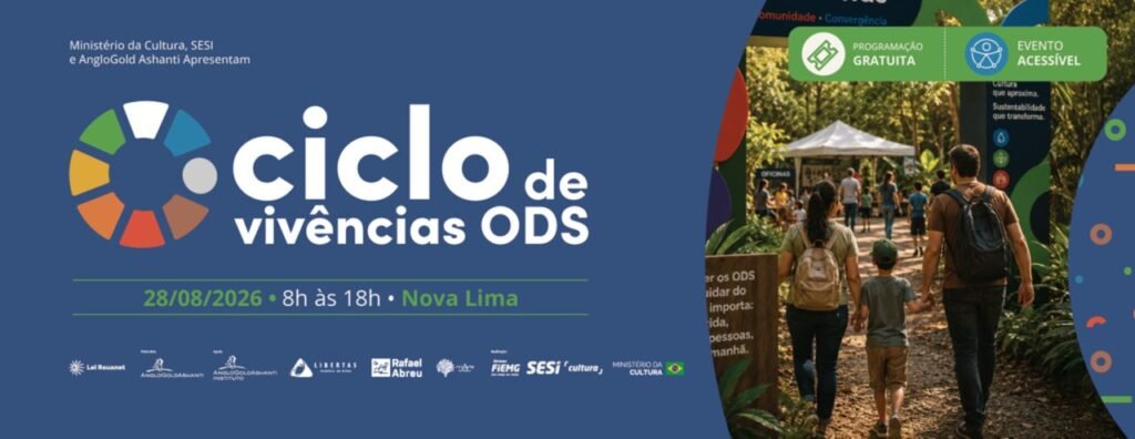 ciclo-ODS_Easy-Resize.com_-1024x396 Nova Lima recebe evento gratuito sobre os ODS