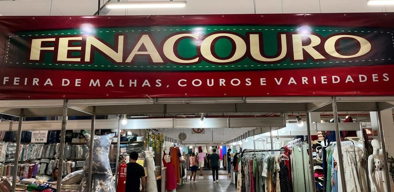 fenacouro_Easy-Resize.com_ Notícias