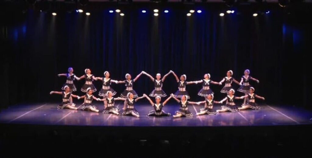 marinheiros_Easy-Resize.com_-1024x518 Ballet de Belo Horizonte conquista título de Melhor Grupo no maior festival de dança do mundo