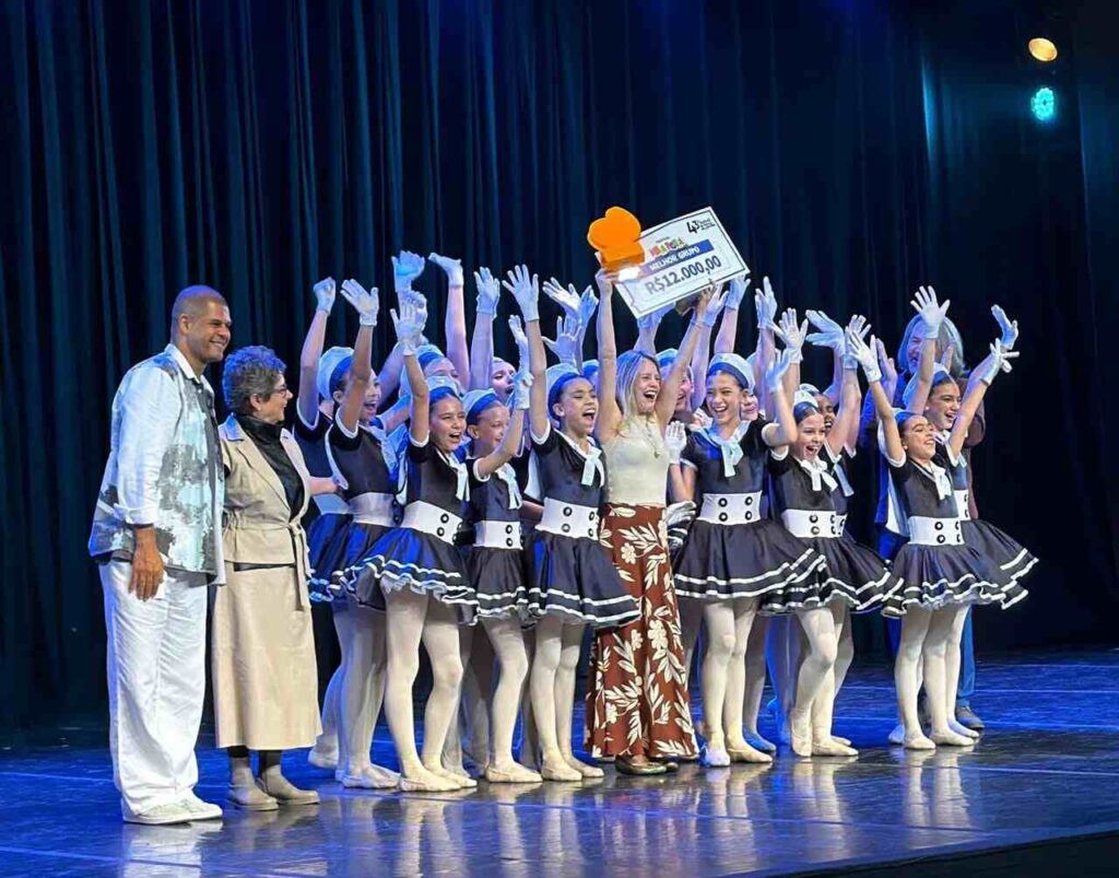 melhor-grupo_Easy-Resize.com_-1024x803 Ballet de Belo Horizonte conquista título de Melhor Grupo no maior festival de dança do mundo