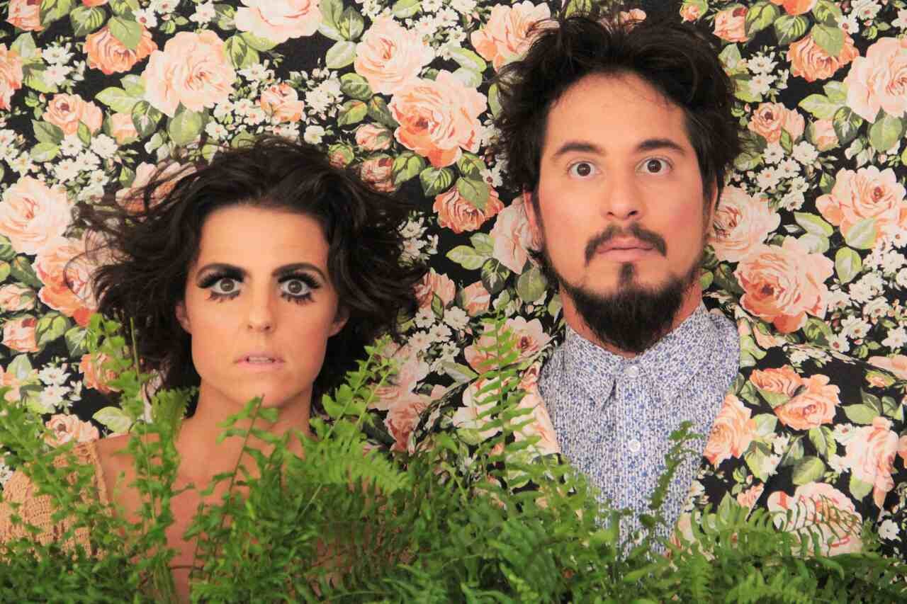 Espetáculo “NÓS ou NINGUÉM PODIA OUVIR OS OLHOS DELA” aborda a violência contra mulher, no palco do CCBB BH