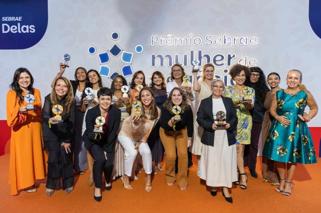 11-09-26-Premio-Sebrae-Mulher-de-Negocios-Fotos-Ligia-Dumont-240-1-_Easy-Resize.com_-1024x682 Prêmio Sebrae Mulher de Negócios anuncia vencedoras de Minas Gerais
