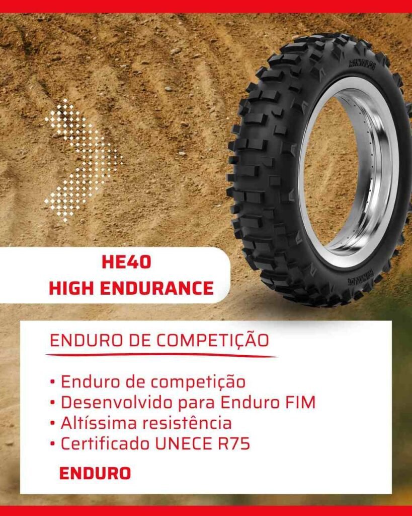 1U3A8539_Easy-Resize.com_-819x1024 Rinaldi conquista certificação DOT para pneus HE40 e amplia reconhecimento internacional de sua linha de Enduro