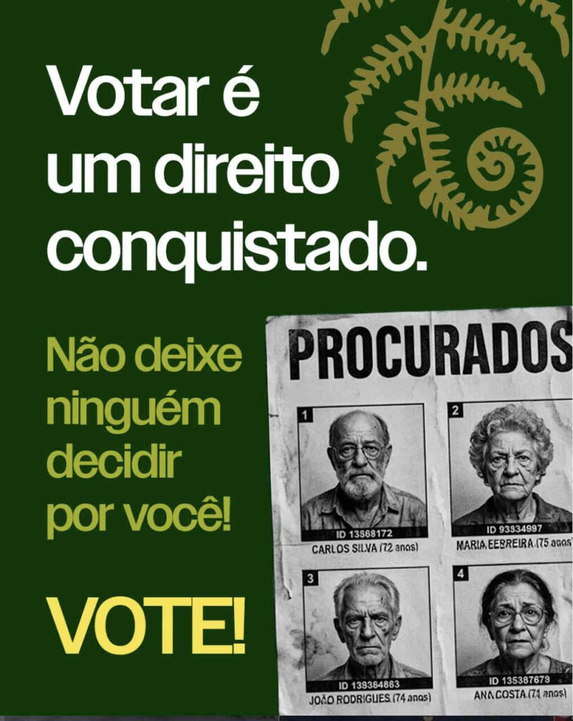 1voto70-_Easy-Resize.com_-814x1024 ELEITORES 70+ | Ministério da Previdência Social anuncia que votar funciona como Prova de Vida para o INSS