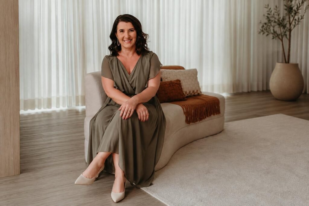 Bianca-Luisa-1024x682 Empreendedorismo feminino transforma trajetórias e amplia a humanização na gestão da saúde