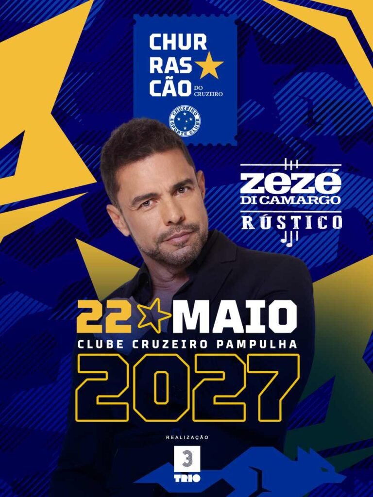 CHURRASCAO-DO-CRUZEIRO-2027_ZEZE-RUSTICO-feed_Easy-Resize.com_-768x1024 Churrascão do Cruzeiro anuncia edição de 2027 e traz Zezé Di Camargo. Vendas começam nesta quinta-feira (10)