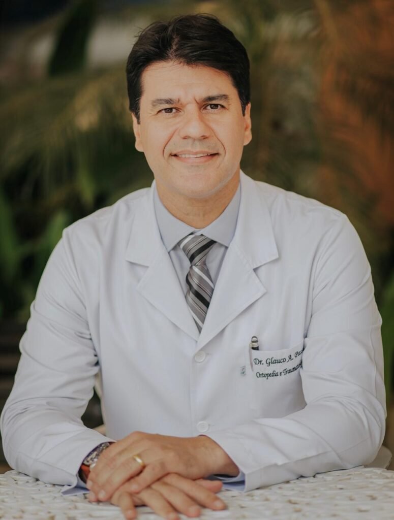 Dr.-Glauco-Almeida-Passos_Easy-Resize.com_-775x1024 Hospital Evangélico de BH é referência nacional em residência médica