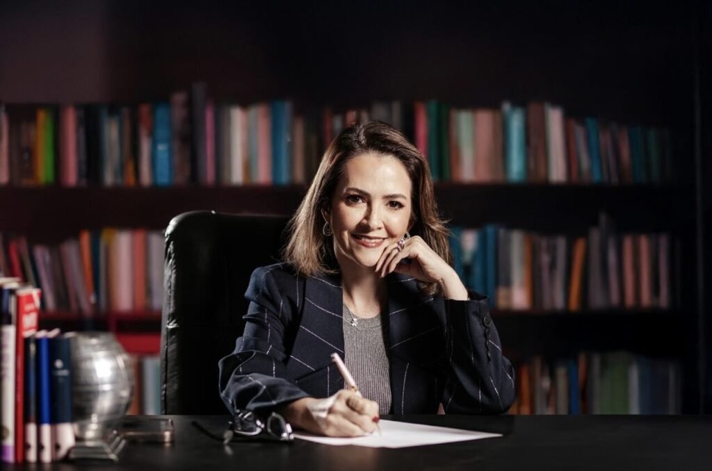 Foto-2-Christiane-Procopio-Credito-Arquivo-Pessoal_Easy-Resize.com_-1024x678 Artigo - União estável ou namoro qualificado?