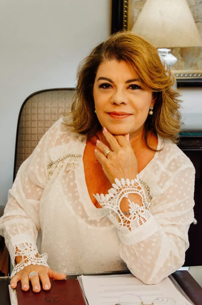 Foto-Lilian-ICC-678x1024 Após mais de 30 anos na Psicologia, profissional encontra na Biodécodage uma nova perspectiva para os atendimentos