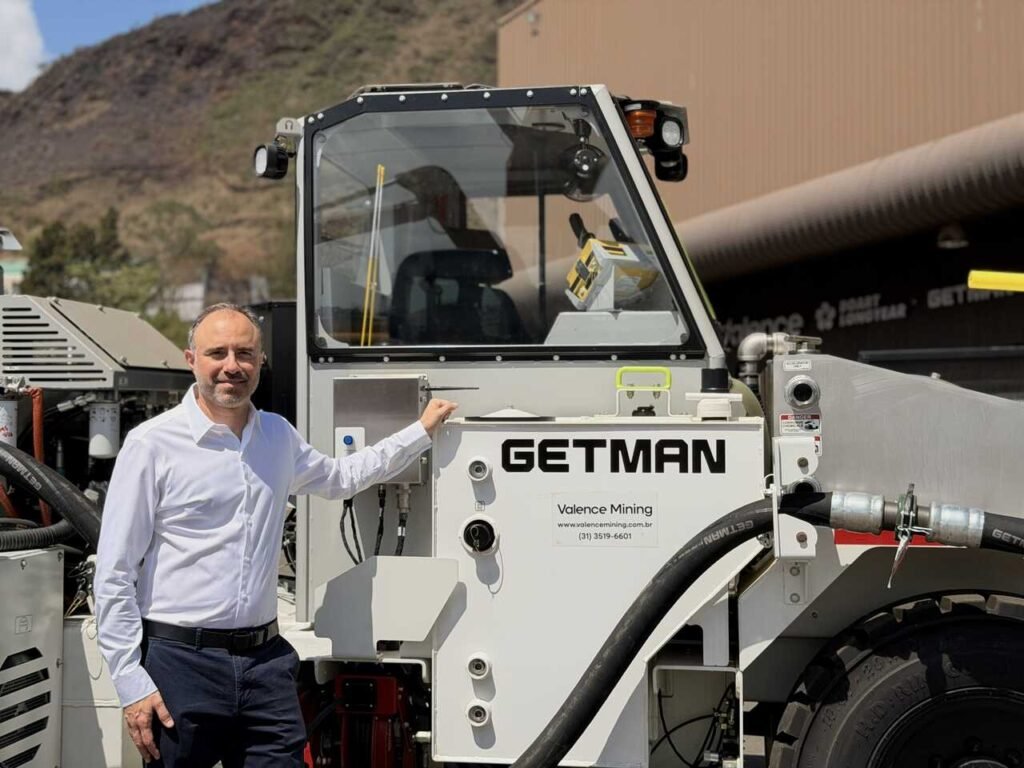 Guilherme-Fonseca-Diretor-executivo-do-Grupo-Valence_Easy-Resize.com_-1024x768 Valence Mining amplia portfólio de ponta a ponta para a mineração subterrânea