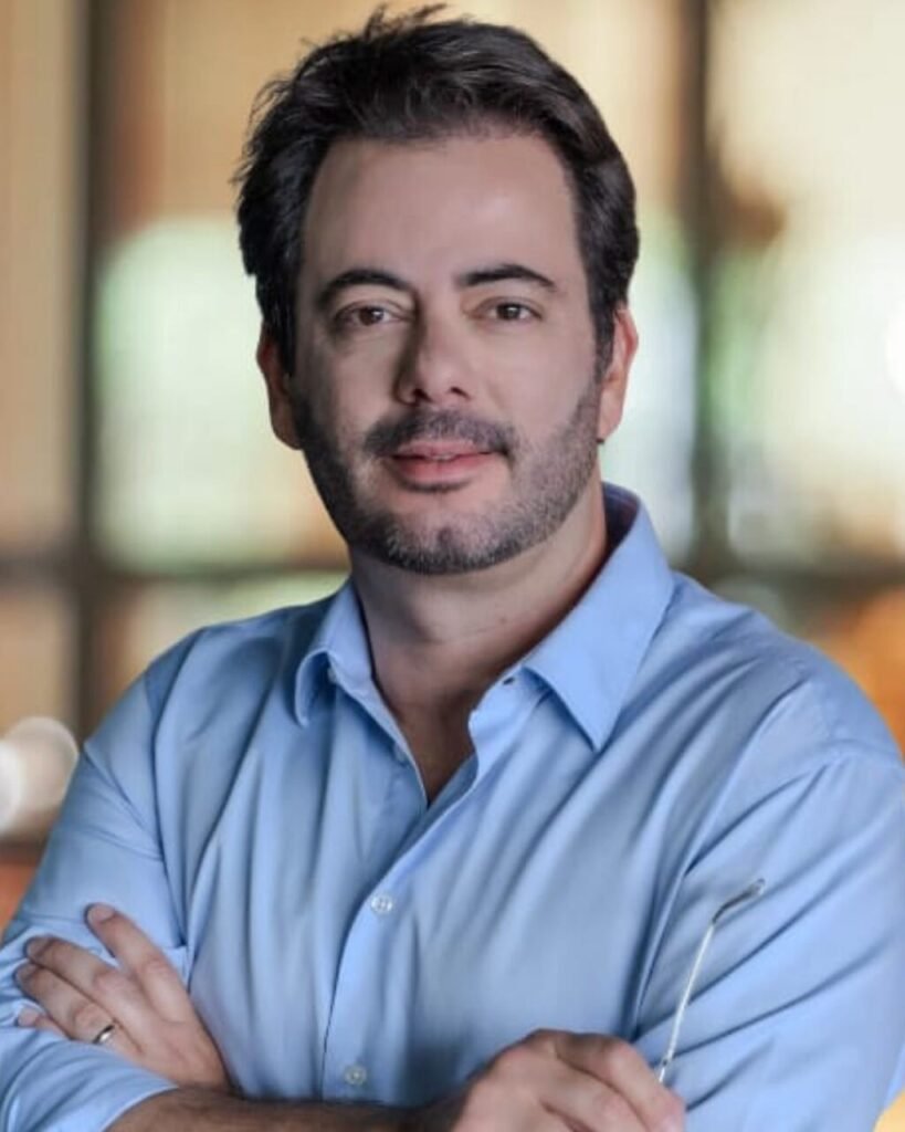 Gustavo-Roque-Arquivo-pessoal_Easy-Resize.com_-819x1024 A mineração pode se aproximar do fim. O território, não.
