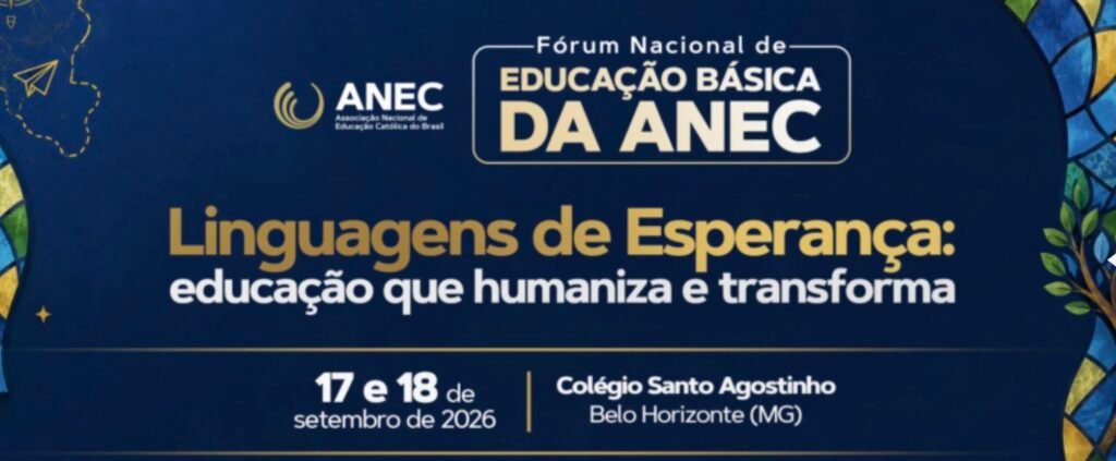 IMG_1233-1024x423 Fórum nacional debate os novos desafios da educação básica em Belo Horizonte