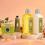 Pátio Savassi celebra a primavera com promoção especial e experiências exclusivas  