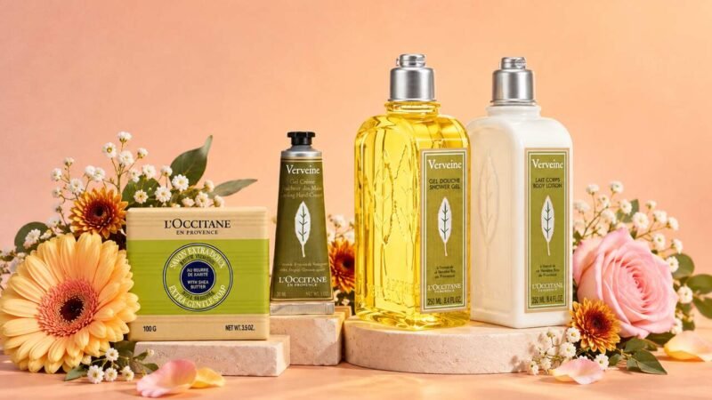 Pátio Savassi celebra a primavera com promoção especial e experiências exclusivas  