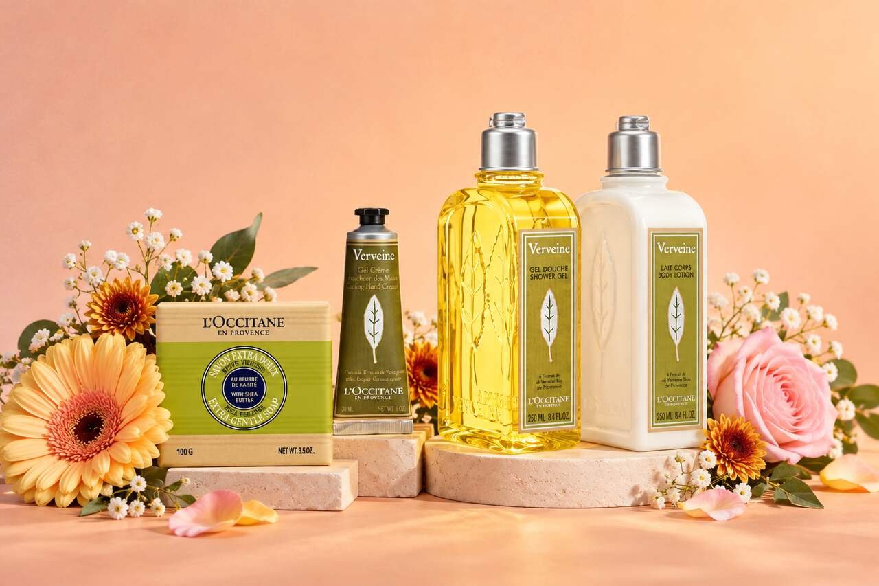 Pátio Savassi celebra a primavera com promoção especial e experiências exclusivas  