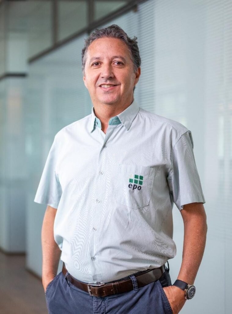 Marcelo-Carvalho-759x1024 EPO lança clube de relacionamento voltado para corretores de imóveis